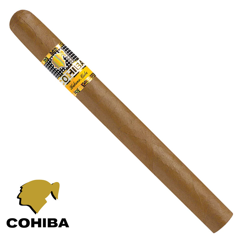 Cohiba Espléndidos Original | Comprar Charuto Cubano niteroi, RJ 