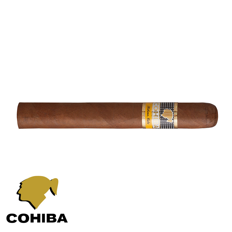 Cohiba Siglo IV Original | Comprar Charuto Cubano Premium Cohiba Siglo IV niteroi, RJ 