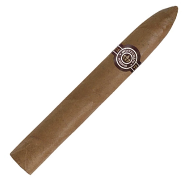 Comprar Montecristo Nº 2 | Charuto Cubano Original Online, Niteroi, RJ 
