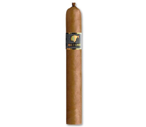 Charuto Cohiba Behike 56 niteroi