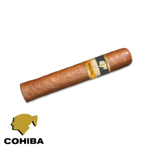 Cohiba Robustos Original | Comprar Charuto Cubano Premium Cohiba Robustos niteroi