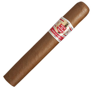 Charuto Hoyo de Monterrey Le Hoyo de Rio Seco | Comprar, Niteroi, RJ 