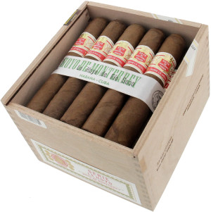Charuto Hoyo de Monterrey Le Hoyo de Rio Seco | Comprar, Niteroi, RJ 