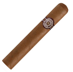 Comprar Montecristo Edmundo | Charuto Cubano Original Online, Niteroi, RJ 