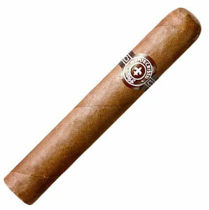 Comprar Montecristo Nº 4 | Charuto Cubano Original Online, Niteroi, RJ 