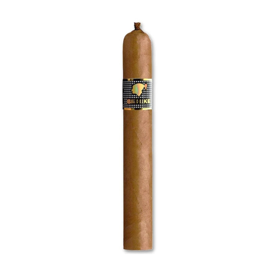 Charuto Cohiba Behike 56 niteroi