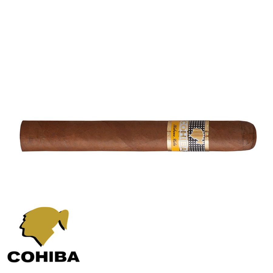 Cohiba Siglo IV Original | Comprar Charuto Cubano Premium Cohiba Siglo IV niteroi, RJ 