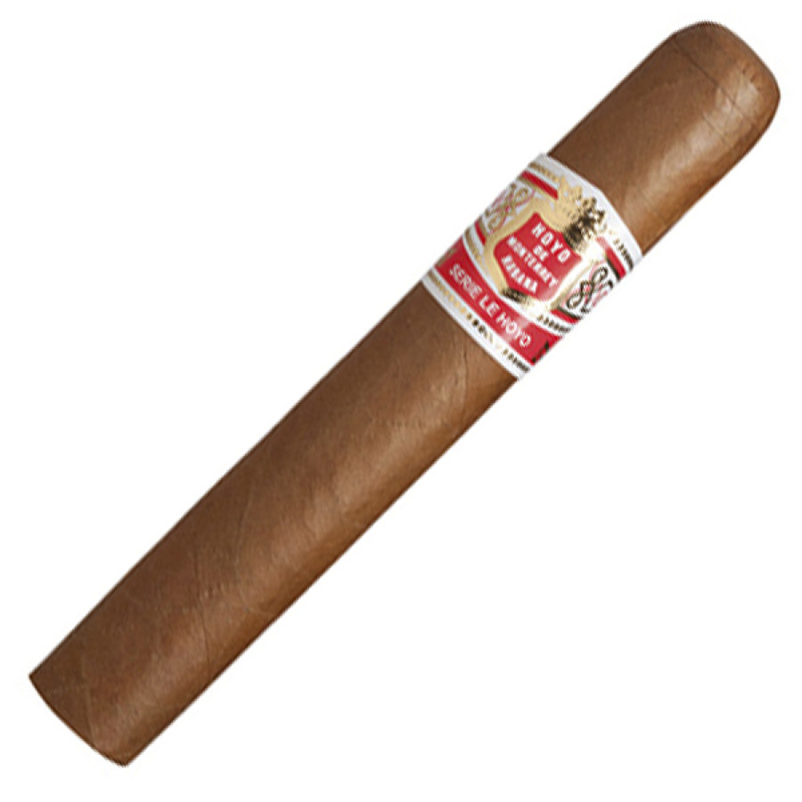 Charuto Hoyo de Monterrey Le Hoyo de Rio Seco | Comprar, Niteroi, RJ 