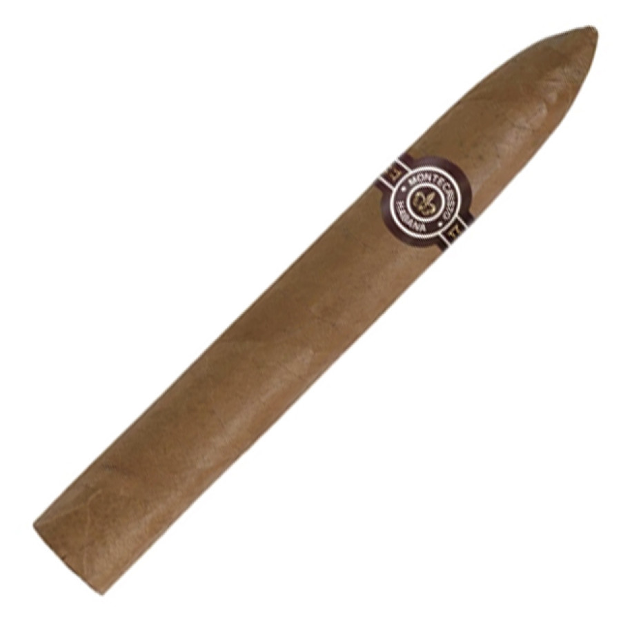 Comprar Montecristo Nº 2 | Charuto Cubano Original Online, Niteroi, RJ 