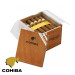 Cohiba Robustos Original | Comprar Charuto Cubano Premium Cohiba Robustos niteroi