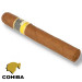 Charuto Cohiba Siglo VI Niterói RJ