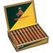 Comprar Montecristo Open Eagle | Charuto Cubano Original, Niteroi, RJ 