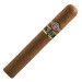 Comprar Montecristo Open Eagle | Charuto Cubano Original, Niteroi, RJ 