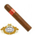 Partagás D4 | Charuto Partagás Serie D No. 4 Robusto niteroi, RJ 