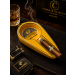 Cinzeiro Cohiba de Cerâmica para Charutos Niteroi, RJ 