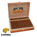 Cohiba Espléndidos Original | Comprar Charuto Cubano niteroi, RJ 