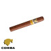 Cohiba Siglo II Original | Comprar Charuto Cubano Premium Cohiba Siglo II em niteroi, RJ