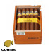 Cohiba Siglo IV Original | Comprar Charuto Cubano Premium Cohiba Siglo IV niteroi, RJ 