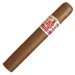Charuto Hoyo de Monterrey Le Hoyo de Rio Seco | Comprar, Niteroi, RJ 