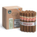 Hoyo de Monterrey Le Hoyo de San Juan | Charuto Cubano, Niteroi, RJ 