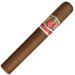 Hoyo de Monterrey Le Hoyo de San Juan | Charuto Cubano, Niteroi, RJ 