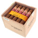 Charuto H. Upmann Magnum 54 | Cubano Premium Original, Niteroi, RJ 