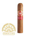 Charuto H. Upmann Magnum 54 | Cubano Premium Original, Niteroi, RJ 