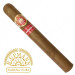 Charuto H. Upmann Magnum 50 | Cubano Premium Original, Niteroi, RJ 