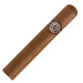 Comprar Montecristo Edmundo | Charuto Cubano Original Online, Niteroi, RJ 