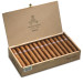 Comprar Montecristo Edmundo | Charuto Cubano Original Online, Niteroi, RJ 