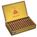 Comprar Montecristo Nº 2 | Charuto Cubano Original Online, Niteroi, RJ 