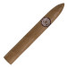Comprar Montecristo Nº 2 | Charuto Cubano Original Online, Niteroi, RJ 