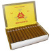 Comprar Montecristo Nº 4 | Charuto Cubano Original Online, Niteroi, RJ 