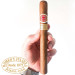 Charuto Romeo y Julieta Churchills, Niteroi, RJ 