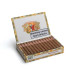 Romeo y Julieta Mille Fleurs | Comprar Charuto Cubano, Niteroi, RJ 