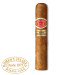 Charuto Romeo y Julieta Wide Churchills, Niteroi, RJ 