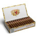 Charuto Romeo y Julieta Wide Churchills, Niteroi, RJ 