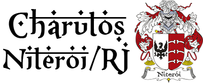 Charutos Niterói - RJ